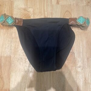 Despi Brazilian bikini bottom